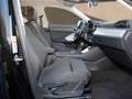 Audi Q3 Sportback 45 TFSIe S line AHK Navi+VC LED PDC S... Schwarz - thumbnail 10