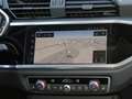 Audi Q3 Sportback 45 TFSIe S line AHK Navi+VC LED PDC S... Schwarz - thumbnail 13