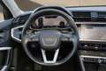 Audi Q3 Sportback 45 TFSIe S line AHK Navi+VC LED PDC S... Schwarz - thumbnail 16