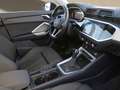 Audi Q3 Sportback 45 TFSIe S line AHK Navi+VC LED PDC S... Schwarz - thumbnail 14