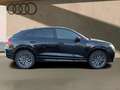 Audi Q3 Sportback 45 TFSIe S line AHK Navi+VC LED PDC S... Schwarz - thumbnail 4