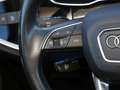 Audi Q3 Sportback 45 TFSIe S line AHK Navi+VC LED PDC S... Schwarz - thumbnail 18