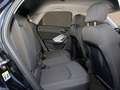 Audi Q3 Sportback 45 TFSIe S line AHK Navi+VC LED PDC S... Schwarz - thumbnail 9