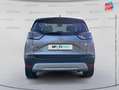 Opel Crossland 1.2 Turbo 110ch Elegance Business Gris - thumbnail 7