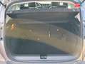 Opel Crossland 1.2 Turbo 110ch Elegance Business Grijs - thumbnail 14