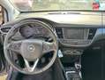 Opel Crossland 1.2 Turbo 110ch Elegance Business Gris - thumbnail 17