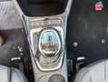 Opel Crossland 1.2 Turbo 110ch Elegance Business Gris - thumbnail 16
