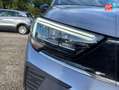 Opel Crossland 1.2 Turbo 110ch Elegance Business Grijs - thumbnail 13