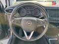 Opel Crossland 1.2 Turbo 110ch Elegance Business Gris - thumbnail 12
