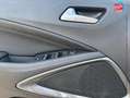 Opel Crossland 1.2 Turbo 110ch Elegance Business Gris - thumbnail 19