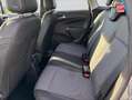 Opel Crossland 1.2 Turbo 110ch Elegance Business Grijs - thumbnail 11