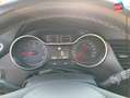 Opel Crossland 1.2 Turbo 110ch Elegance Business Gris - thumbnail 18