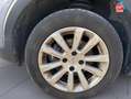 Opel Crossland 1.2 Turbo 110ch Elegance Business Grijs - thumbnail 10