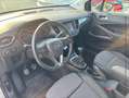 Opel Crossland 1.2 Turbo 110ch Elegance Business Gris - thumbnail 15
