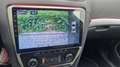 Skoda Octavia Combi 1,9  RS - thumbnail 11