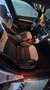 Skoda Octavia Combi 1,9  RS - thumbnail 15