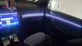 Skoda Octavia Combi 1,9  RS - thumbnail 7
