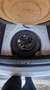 Skoda Octavia Combi 1,9  RS - thumbnail 16