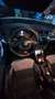 Skoda Octavia Combi 1,9  RS - thumbnail 5
