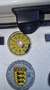 Skoda Octavia Combi 1,9  RS - thumbnail 2
