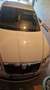 Skoda Octavia Combi 1,9  RS - thumbnail 3