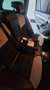 Skoda Octavia Combi 1,9  RS - thumbnail 4