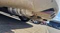 Skoda Octavia Combi 1,9  RS - thumbnail 17