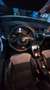 Skoda Octavia Combi 1,9  RS - thumbnail 10