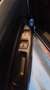 Skoda Octavia Combi 1,9  RS - thumbnail 8