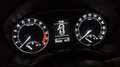Skoda Octavia Combi 1,9  RS - thumbnail 13