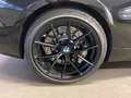 BMW M2 2er Competition Coupe Noir - thumbnail 11