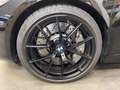 BMW M2 2er Competition Coupe Noir - thumbnail 9