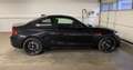 BMW M2 2er Competition Coupe Noir - thumbnail 5