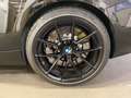 BMW M2 2er Competition Coupe Noir - thumbnail 12