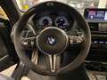 BMW M2 2er Competition Coupe Noir - thumbnail 24