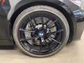 BMW M2 2er Competition Coupe Noir - thumbnail 10