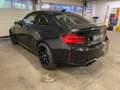 BMW M2 2er Competition Coupe Noir - thumbnail 6