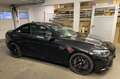 BMW M2 2er Competition Coupe Noir - thumbnail 8