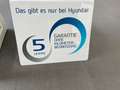 Hyundai BAYON GO Plus Automatik Schwarz - thumbnail 22