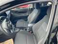 Hyundai BAYON GO Plus Automatik Schwarz - thumbnail 14