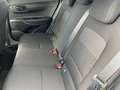 Hyundai BAYON GO Plus Automatik Schwarz - thumbnail 12