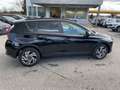 Hyundai BAYON GO Plus Automatik Schwarz - thumbnail 7