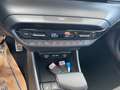 Hyundai BAYON GO Plus Automatik Schwarz - thumbnail 18