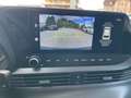 Hyundai BAYON GO Plus Automatik Schwarz - thumbnail 20