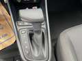 Hyundai BAYON GO Plus Automatik Schwarz - thumbnail 17