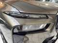 BMW X7 xDrive 40 d M Sport Pro **VOLL** UVP 158.500€ - thumbnail 21