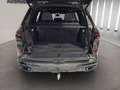 BMW X7 xDrive 40 d M Sport Pro **VOLL** UVP 158.500€ - thumbnail 19