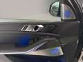 BMW X7 xDrive 40 d M Sport Pro **VOLL** UVP 158.500€ - thumbnail 10