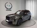 BMW X7 xDrive 40 d M Sport Pro **VOLL** UVP 158.500€ - thumbnail 2