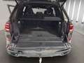 BMW X7 xDrive 40 d M Sport Pro **VOLL** UVP 158.500€ - thumbnail 9